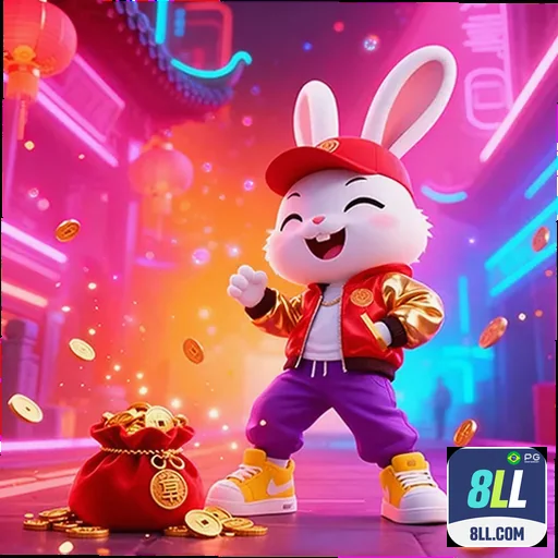 Jogos de cassino