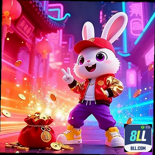 Slots grátis Brasil