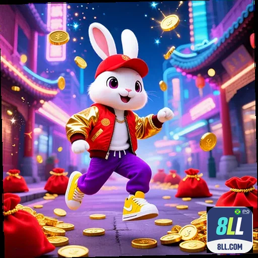 Melhores slots bônus