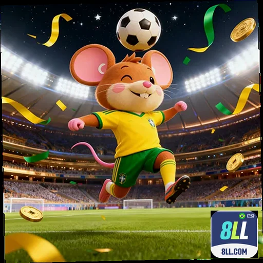Esportes ao vivo