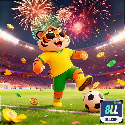 Promoções de cassino - 8ll