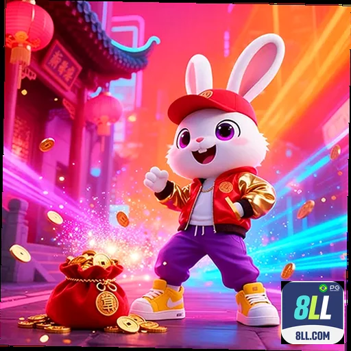 Cassino online 8ll - 8ll